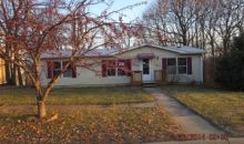 417 James St Portland, MI 48875