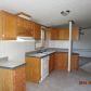 12631 Elder Ave, Grant, MI 49327 ID:11667446