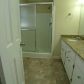 5432 Tilly Mill Road, Atlanta, GA 30338 ID:11593947