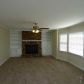 5432 Tilly Mill Road, Atlanta, GA 30338 ID:11593948