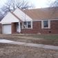 4802 E Morris St, Wichita, KS 67218 ID:11636283