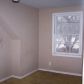 4802 E Morris St, Wichita, KS 67218 ID:11636284