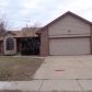 601 S Spruce St, Goddard, KS 67052 ID:11654039