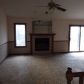 601 S Spruce St, Goddard, KS 67052 ID:11654041