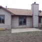 601 S Spruce St, Goddard, KS 67052 ID:11654042