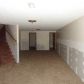 601 S Spruce St, Goddard, KS 67052 ID:11654044