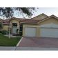 16164 MARIPOSA CR, Fort Lauderdale, FL 33331 ID:11662681