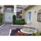 16164 MARIPOSA CR, Fort Lauderdale, FL 33331 ID:11662682