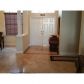 16164 MARIPOSA CR, Fort Lauderdale, FL 33331 ID:11662683