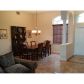 16164 MARIPOSA CR, Fort Lauderdale, FL 33331 ID:11662684