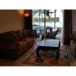 16164 MARIPOSA CR, Fort Lauderdale, FL 33331 ID:11662685