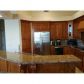 16164 MARIPOSA CR, Fort Lauderdale, FL 33331 ID:11662686