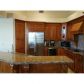 16164 MARIPOSA CR, Fort Lauderdale, FL 33331 ID:11662687