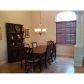 16164 MARIPOSA CR, Fort Lauderdale, FL 33331 ID:11662688