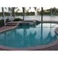 16164 MARIPOSA CR, Fort Lauderdale, FL 33331 ID:11662690