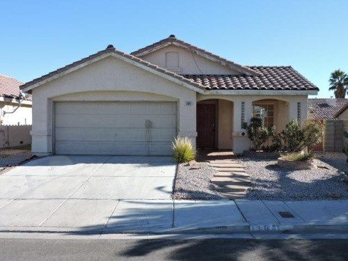 1308 Nugget Creek Dr, Las Vegas, NV 89108