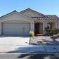 1308 Nugget Creek Dr, Las Vegas, NV 89108 ID:11664968