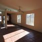 1308 Nugget Creek Dr, Las Vegas, NV 89108 ID:11664971