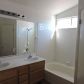 1308 Nugget Creek Dr, Las Vegas, NV 89108 ID:11664975