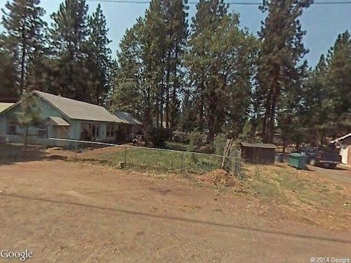 State Highway 299 E, Burney, CA 96013