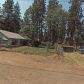 State Highway 299 E, Burney, CA 96013 ID:11421846