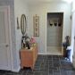 1 Valley Drive, Cartersville, GA 30120 ID:11610845