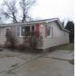 425 NW 13th St, Lincoln, NE 68528 ID:11622652