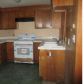 425 NW 13th St, Lincoln, NE 68528 ID:11622654