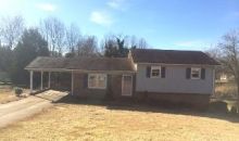 274 Trojan Ln Forest City, NC 28043