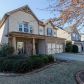 525 Crestmont Lane, Canton, GA 30114 ID:11659109