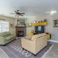 525 Crestmont Lane, Canton, GA 30114 ID:11659116