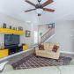 525 Crestmont Lane, Canton, GA 30114 ID:11659117