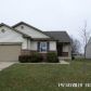 991 Nicole Way, Whiteland, IN 46184 ID:11636537