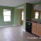 991 Nicole Way, Whiteland, IN 46184 ID:11636538