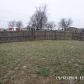 991 Nicole Way, Whiteland, IN 46184 ID:11636540