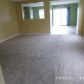 991 Nicole Way, Whiteland, IN 46184 ID:11636542