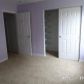 991 Nicole Way, Whiteland, IN 46184 ID:11636544