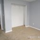 991 Nicole Way, Whiteland, IN 46184 ID:11636545