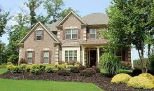 4512 Cloister Circle Hampton, GA 30228