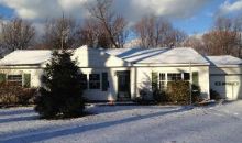 6055 Kelso St Madison, OH 44057