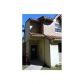 18322 NW 68 AV # G, Hialeah, FL 33015 ID:11667802