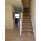 3547 W 89 PLACE # 3547, Hialeah, FL 33018 ID:11667814