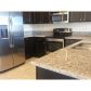 3547 W 89 PLACE # 3547, Hialeah, FL 33018 ID:11667816