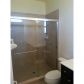 3547 W 89 PLACE # 3547, Hialeah, FL 33018 ID:11667819