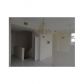 7420 W 20 AV # 428, Hialeah, FL 33016 ID:11667864