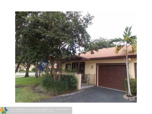 7225 SOLANDRA LN # 7225, Fort Lauderdale, FL 33321