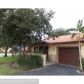 7225 SOLANDRA LN # 7225, Fort Lauderdale, FL 33321 ID:11550985