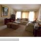 7225 SOLANDRA LN # 7225, Fort Lauderdale, FL 33321 ID:11550986