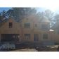 722 Hope Hollow Lane, Loganville, GA 30052 ID:11590564