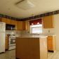 5233 Abbeywood Ct, Rosedale, MD 21237 ID:11651700